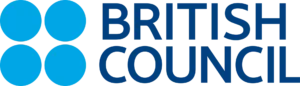 British_Council_logo