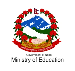 Education-Ministry