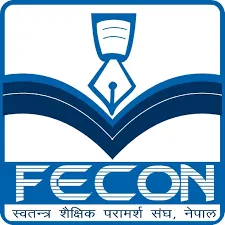 FECON