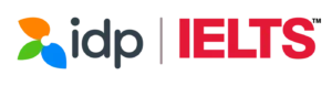 IDP IELTS