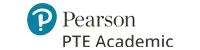 PTE